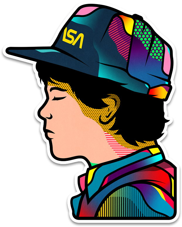 Design (900x828)