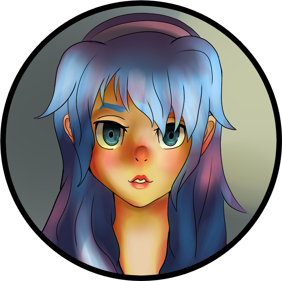 Icon (1050x1400)