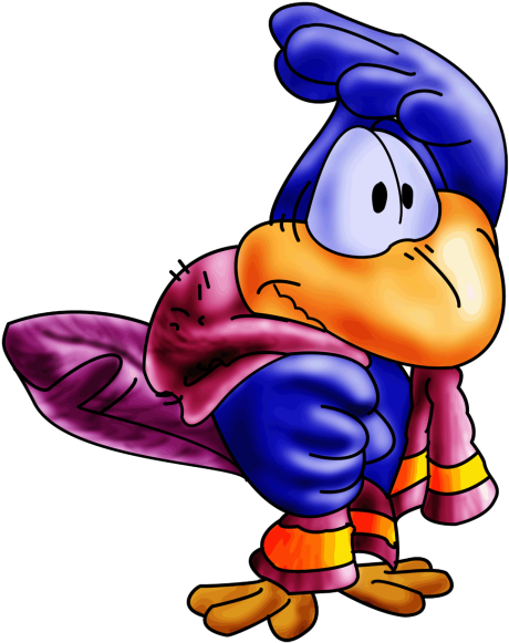 Uy8mhff - Cartoon (473x700)