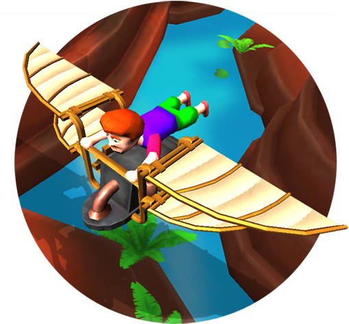 Watercraft Rowing (512x512)