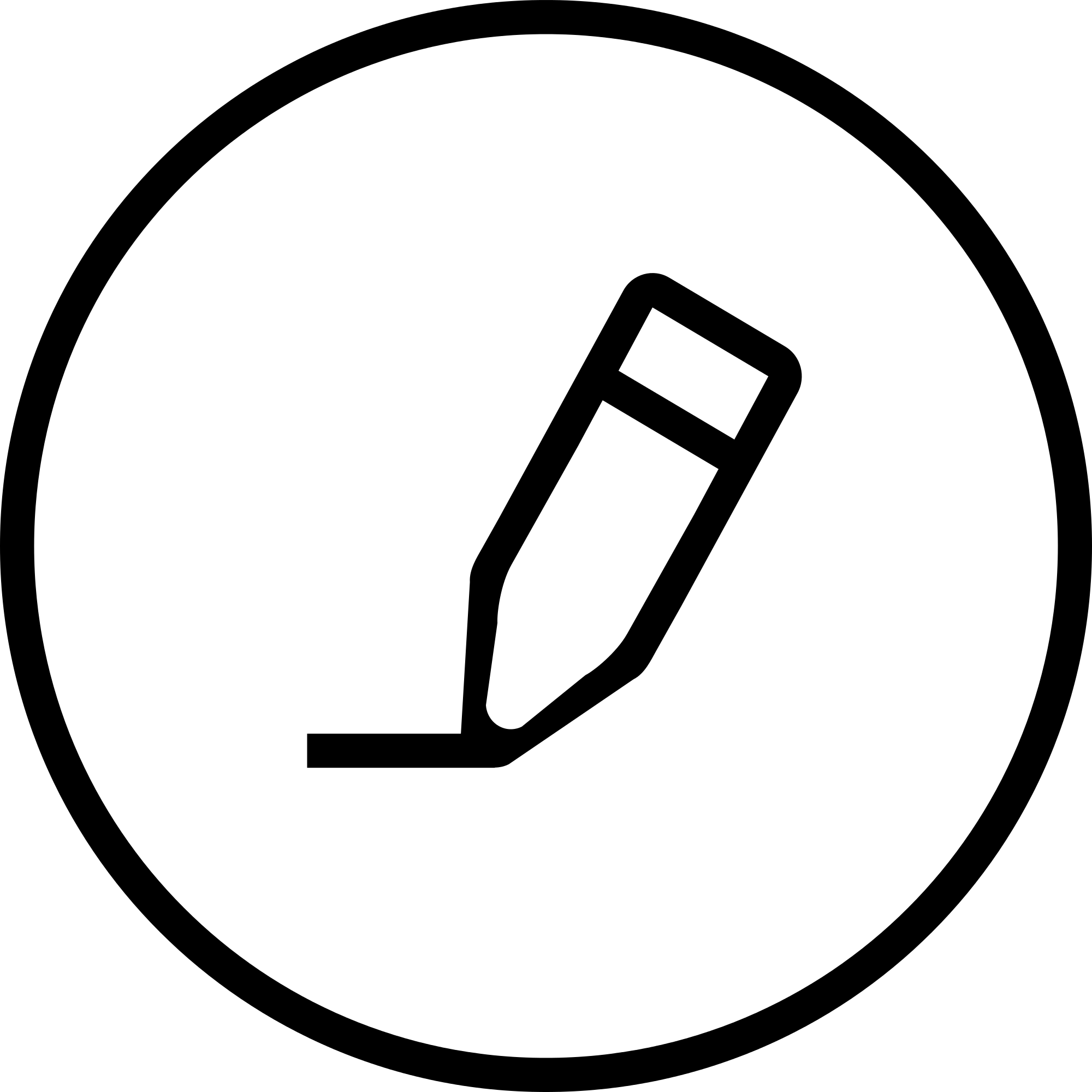 Open - Lambda Logo (2000x2000)