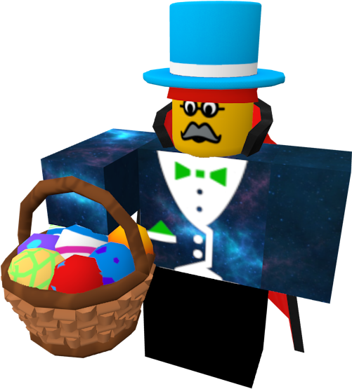 Lightningjackson12018 01 09 - Storage Basket (500x600)
