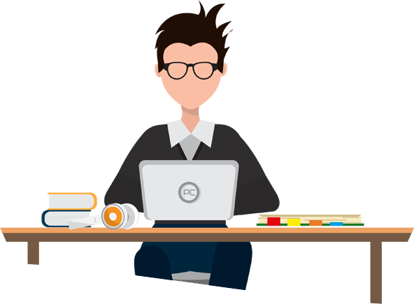 Average Website Cost - Development Team (592x435)