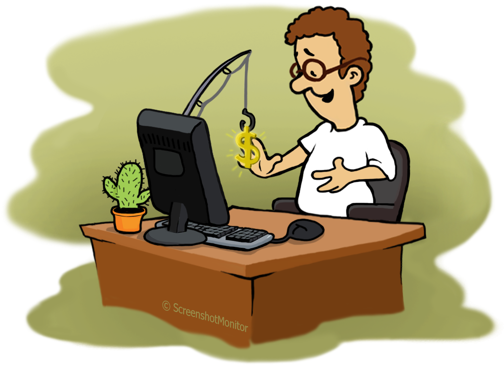 How To Avoid Scams On Upwork And Freelancer - Freelancer (1456x766)