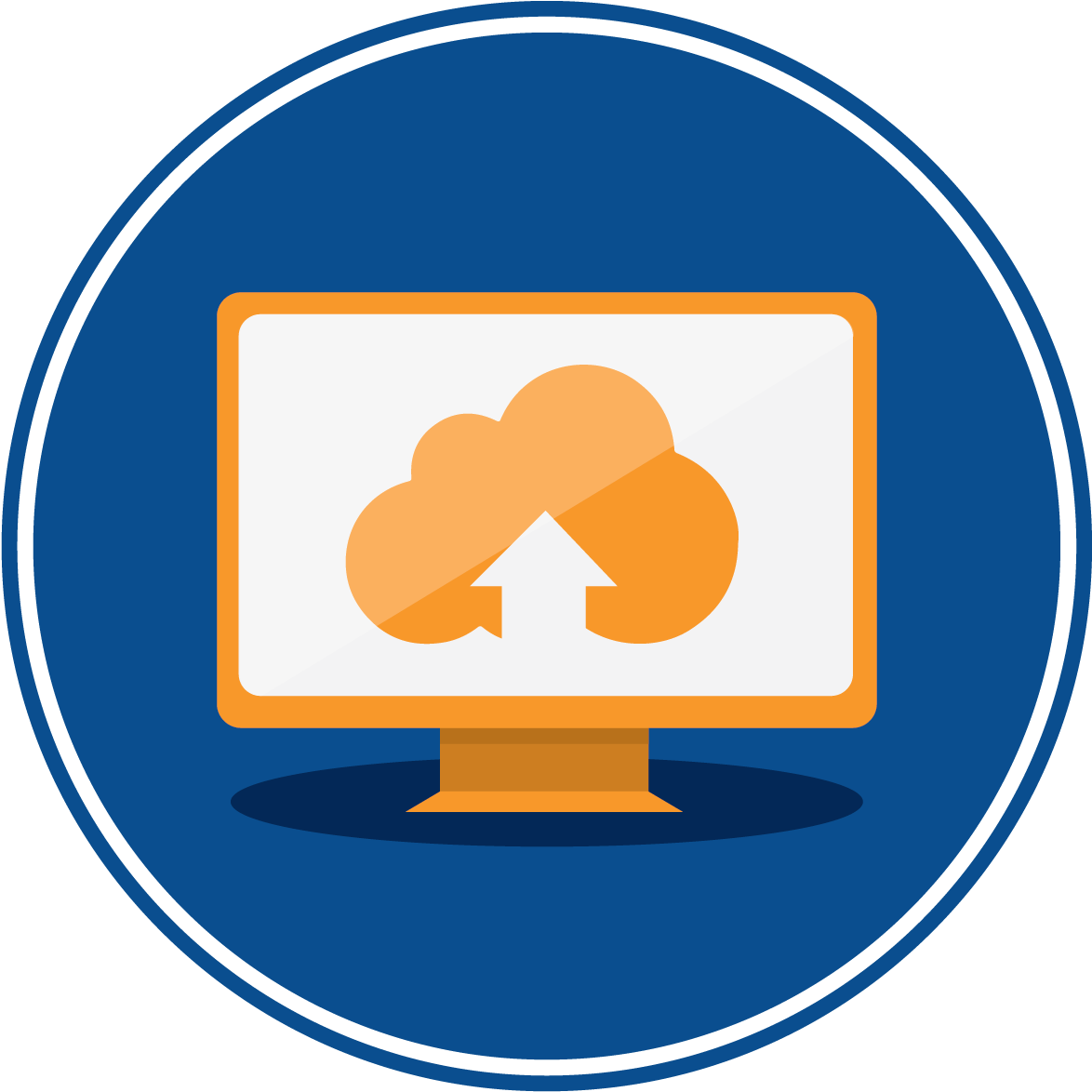 It Consultancy - 2-in-1 Pc (1212x1212)