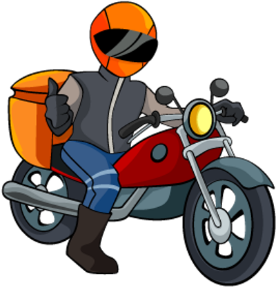 Delivery Moto (422x428)
