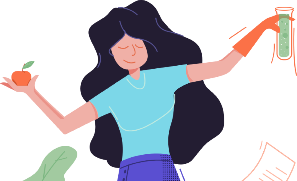 Freelancer Time Tracking Tool - Project Management (988x604)