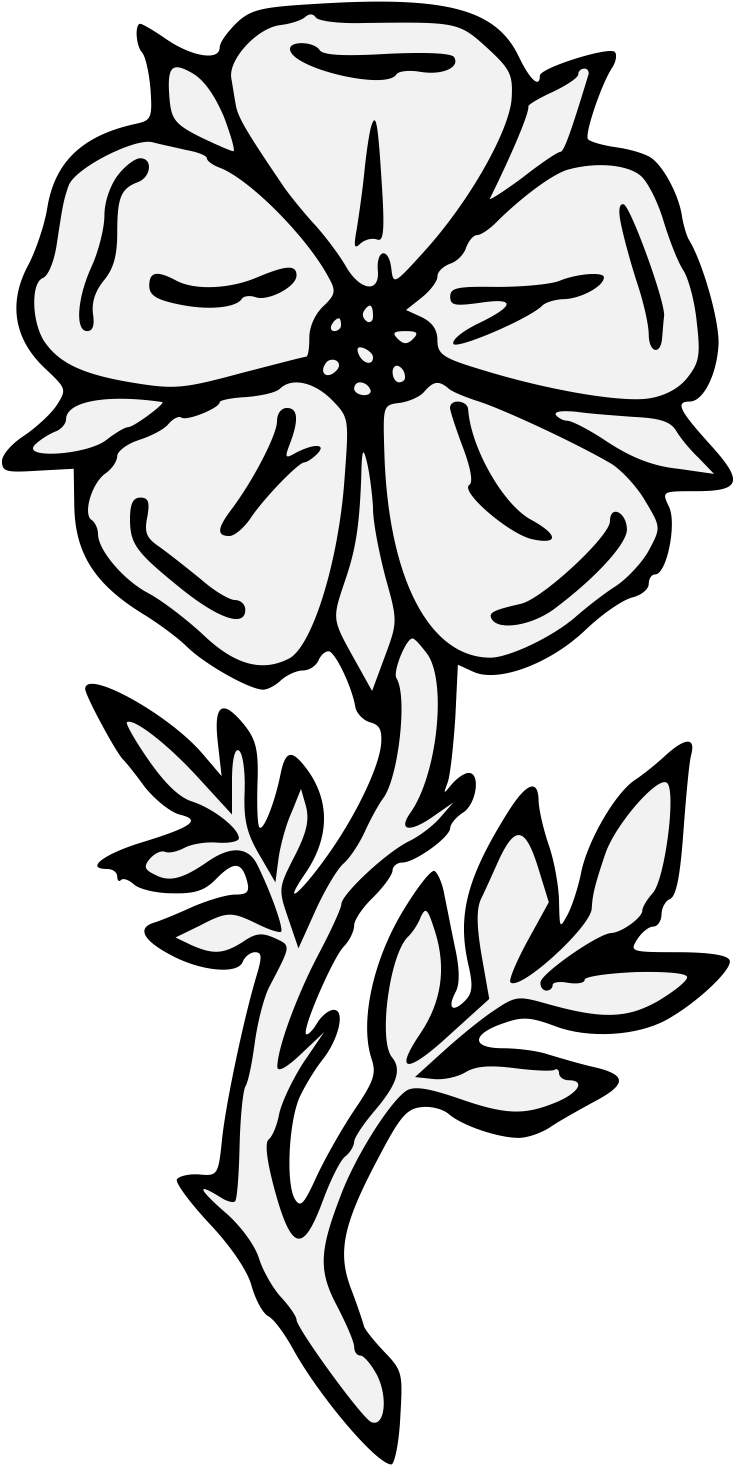 Pdf - Rose Heraldry (769x1468)