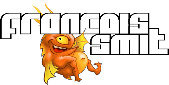 Francois Smit Digital Media Freelancer - Cartoon (647x356)