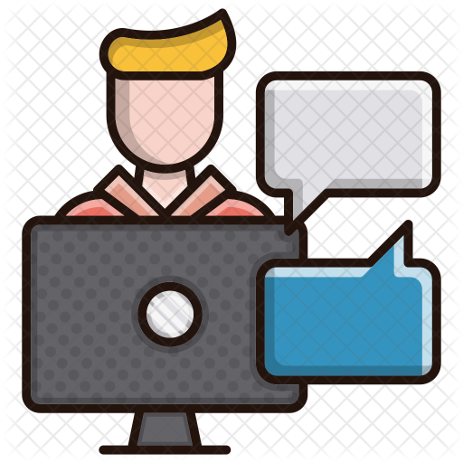 Freelancer Icon - Freelancer Icon (512x512)
