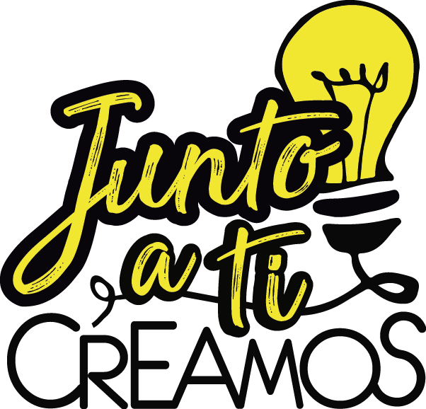 Logo - Graphics (602x578)