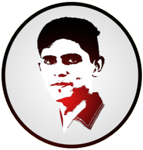 Muhammad Awais Rafiq - Freelancer (500x500)