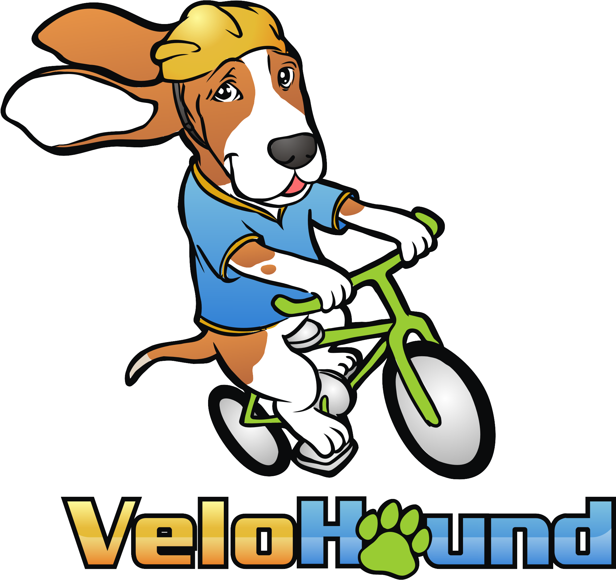 Logo - Logo (2100x2100)