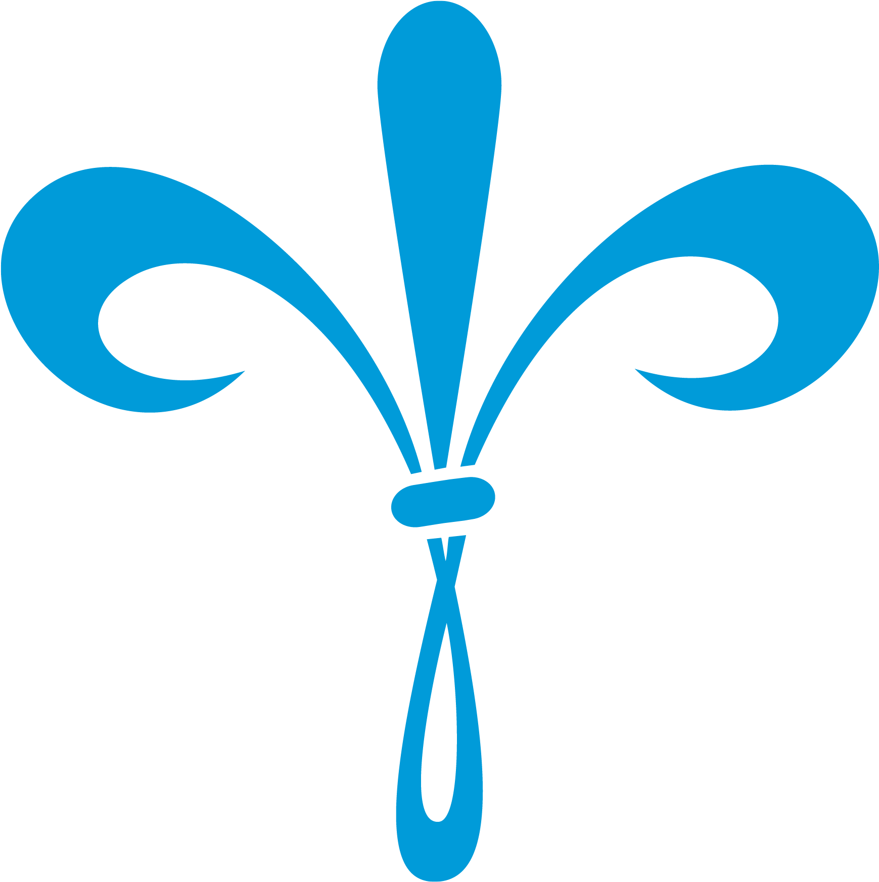 Download - Kappa Kappa Gamma Logo (3300x2550)