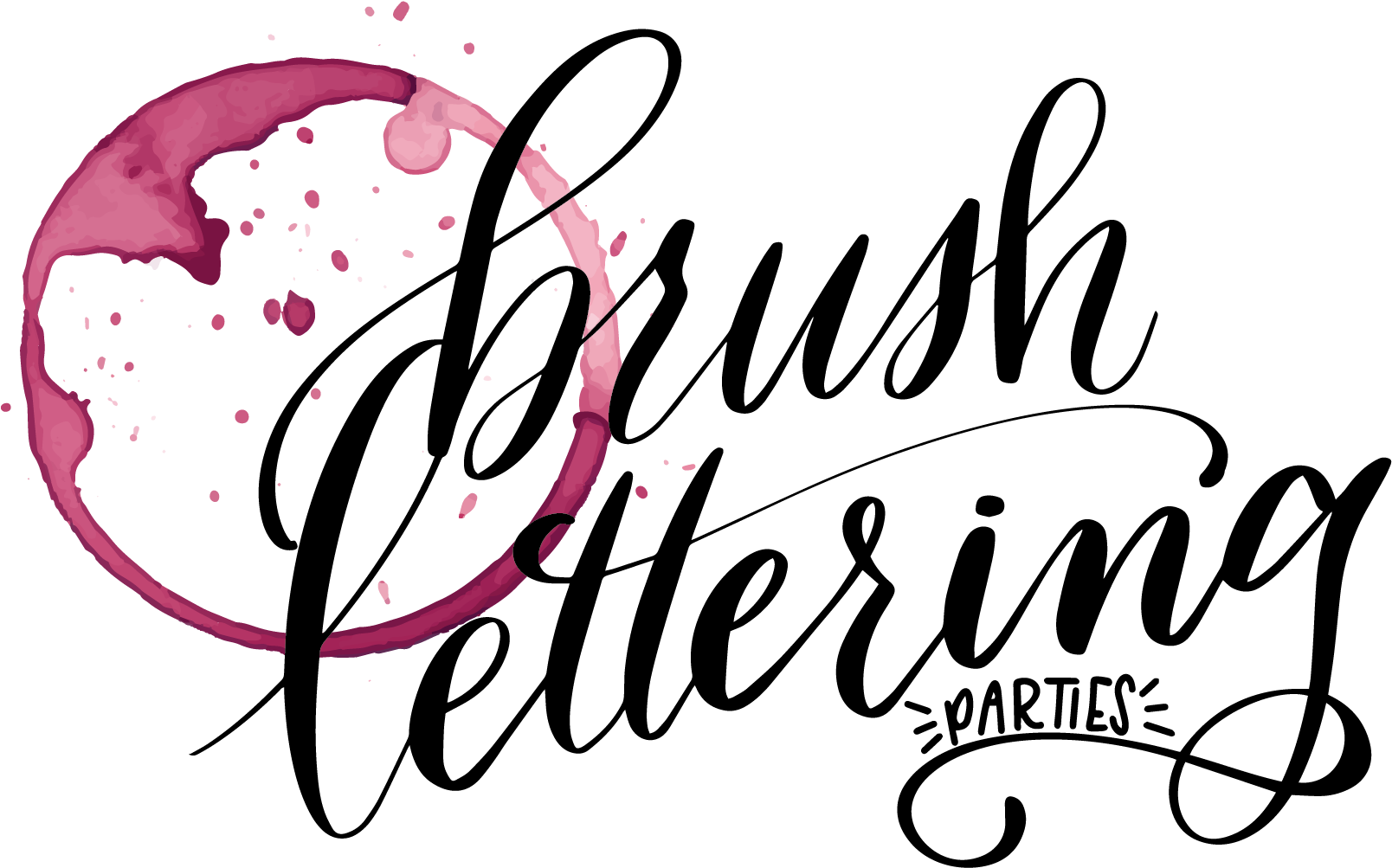 Publishing (1800x1200)