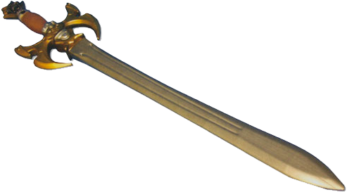 Sword - Portable Network Graphics (510x292)