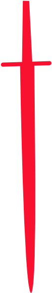 Cross (498x595)