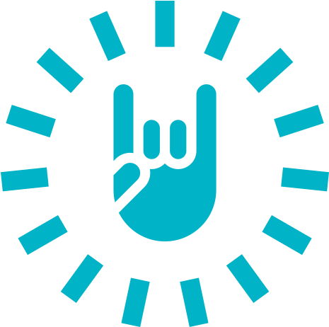 Wtmd's Saturday Morning Tunes - Vector Graphics (500x500)