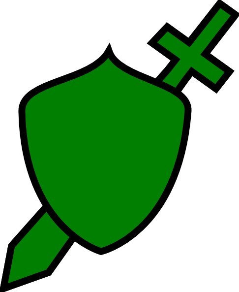 Clip Art (486x593)
