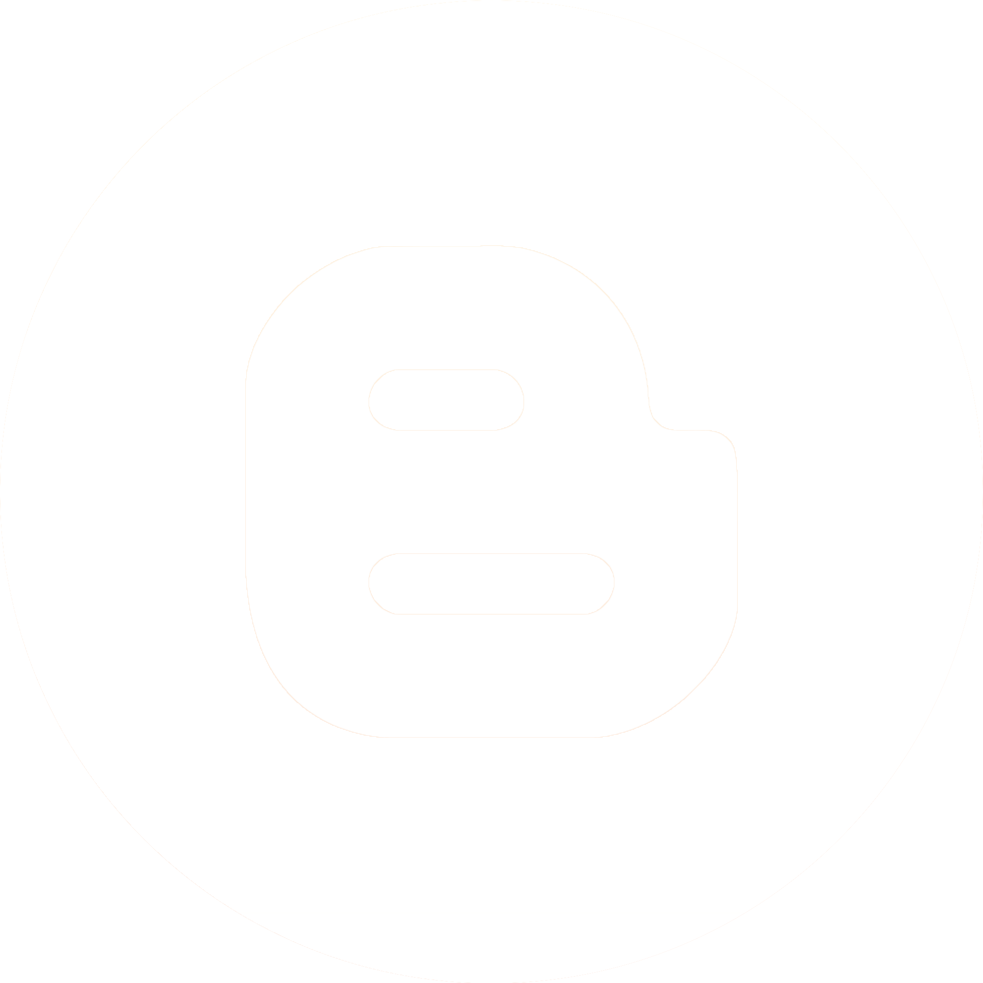 Art Gallery - Art Gallery (2000x2000)