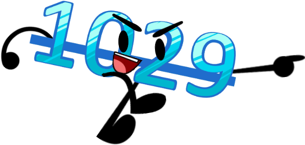 Clip Art (635x348)