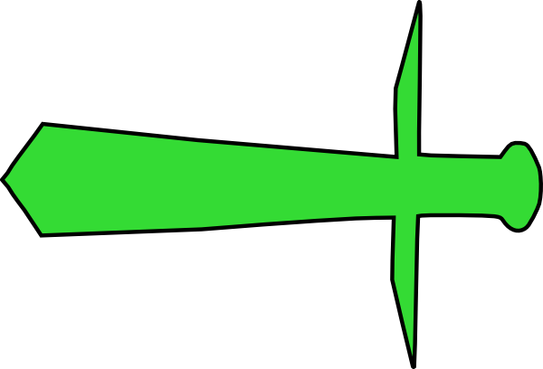Clip Art (600x408)
