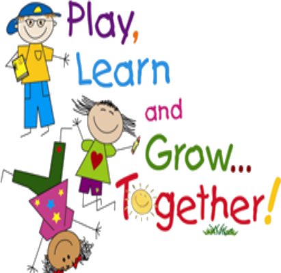 Admission Now - Day Care School (411x399)