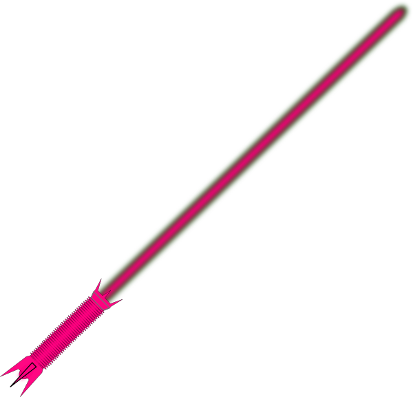 2 Piece Bo Staff Collapsible (600x577)