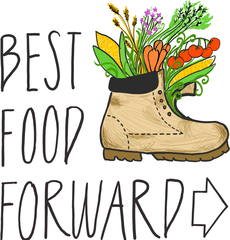 Best Food Forward Osu (960x976)