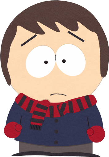 South Park Scarf (960x540)