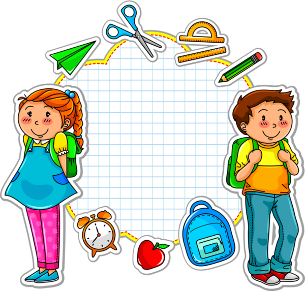 View Now - Connect The Dots And Create A Picture Activity Book (600x573)