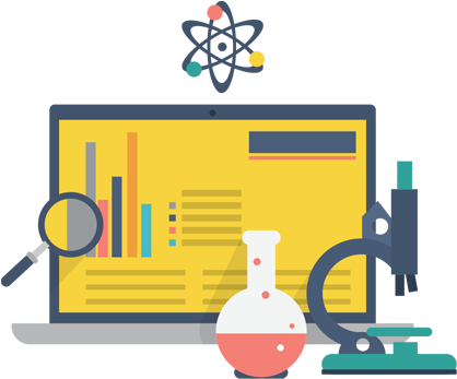 Remarketing - Remarketing (456x394)