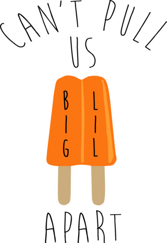 Clip Art (329x480)