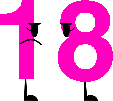 18 - 18 (446x399)