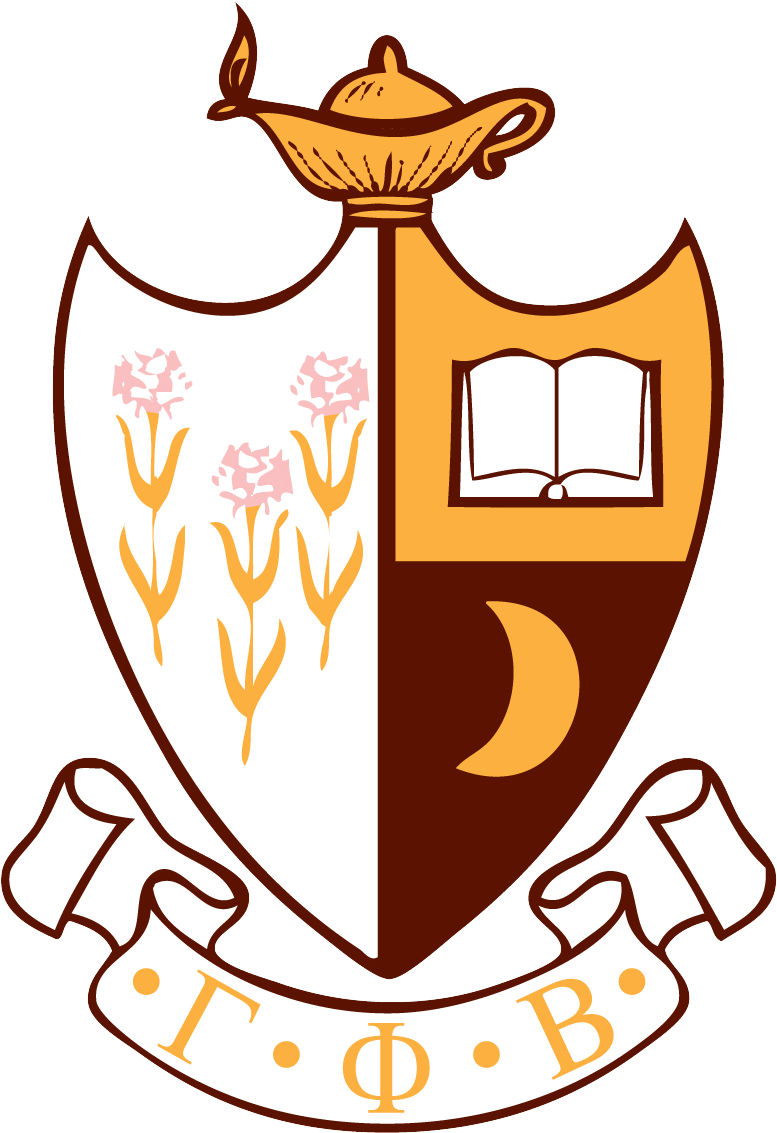 Gamma Phi Beta Chapter Website - Gamma Phi Beta (805x1153)