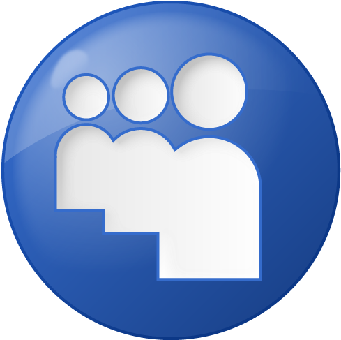 Facebook (512x512)