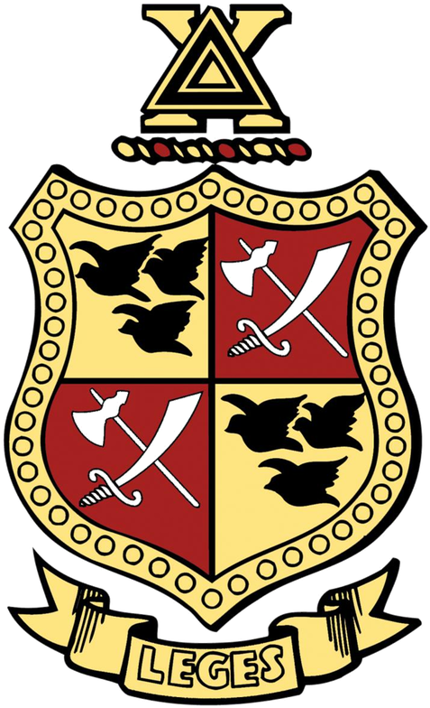 Delta Chi (488x800)
