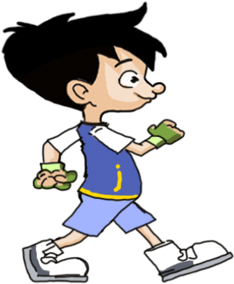 Cartoon (850x500)