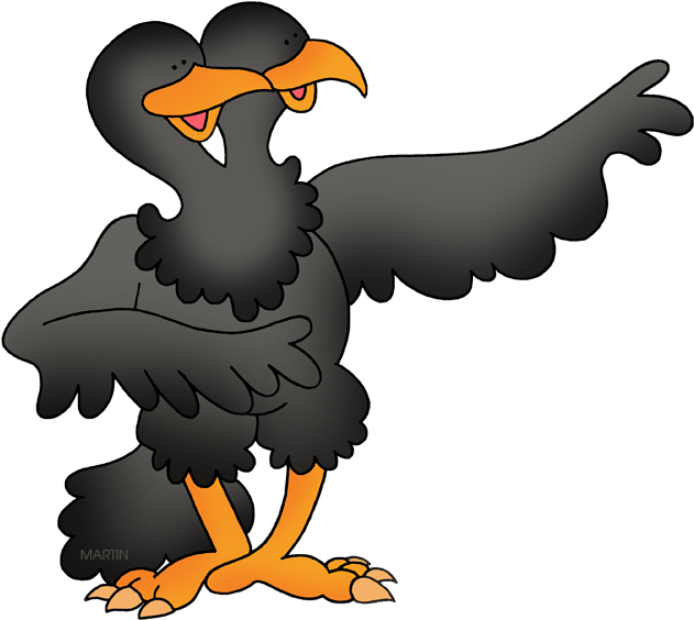 Albanian Eagle - Albanian Eagle (648x579)