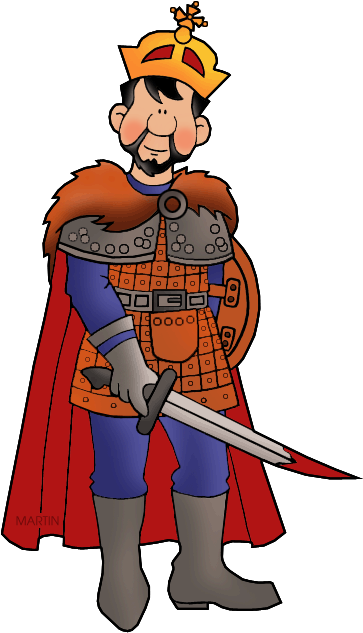 Macbeth - Macbeth Characters Clip Art (390x648)