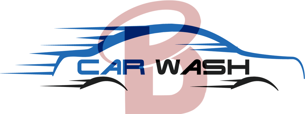 Logo - Auto Detailing (1360x500)