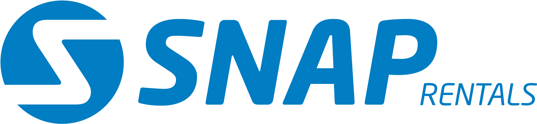 Snap Rentals - Snap Rentals (1778x440)