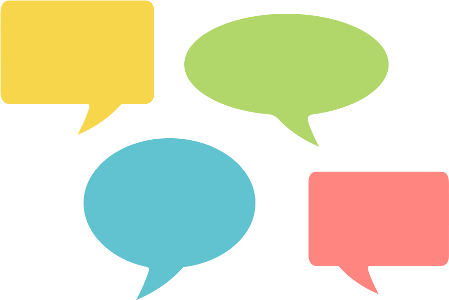 Word Bubbles V2 - Word Bubbles V2 (935x665)