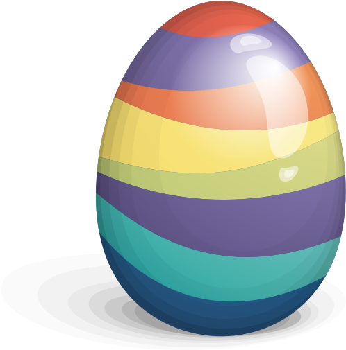 Bank Holiday - Portable Network Graphics (512x512)