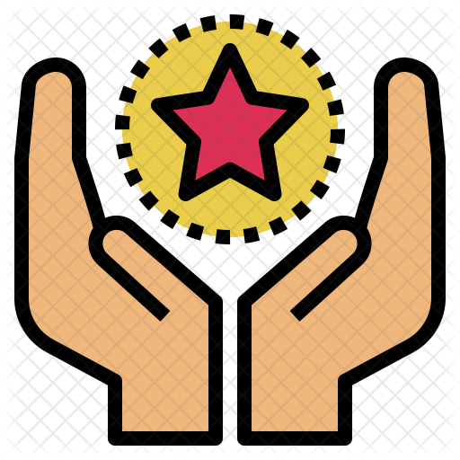 Built Motivation Icon - Onomatopoeia Bubble (512x512)