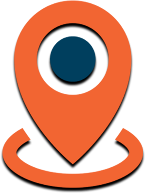Evershine Tower, 7th Floor, Office No - Circle (324x420)