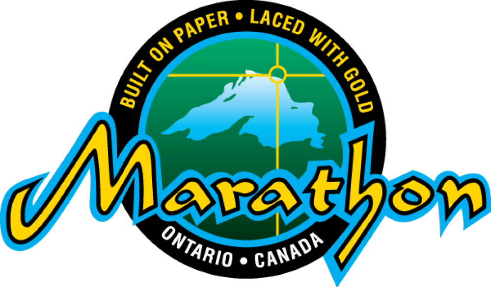 Marathon Ontario Logo (1000x586)