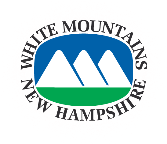 Prev - White Mountains (547x470)