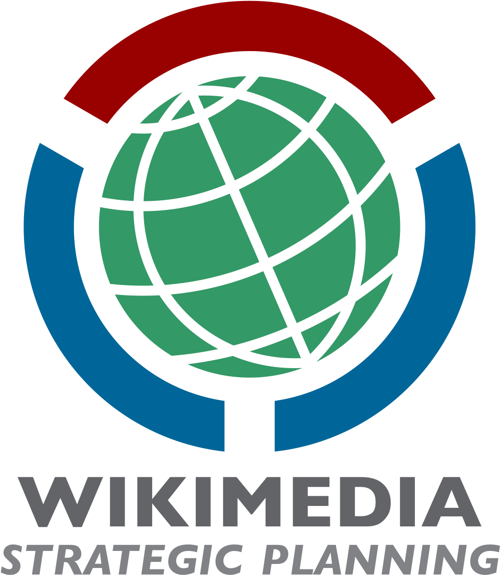 Meta Wiki Logo (1200x1200)