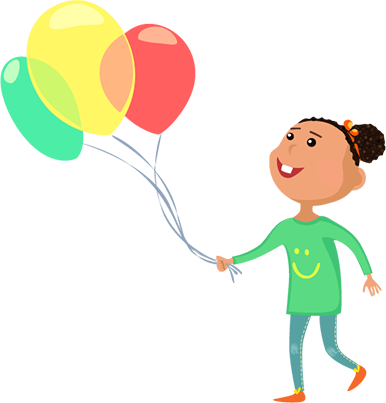 Kidspro Smart School Is India's Fastest Developing - School (386x403)
